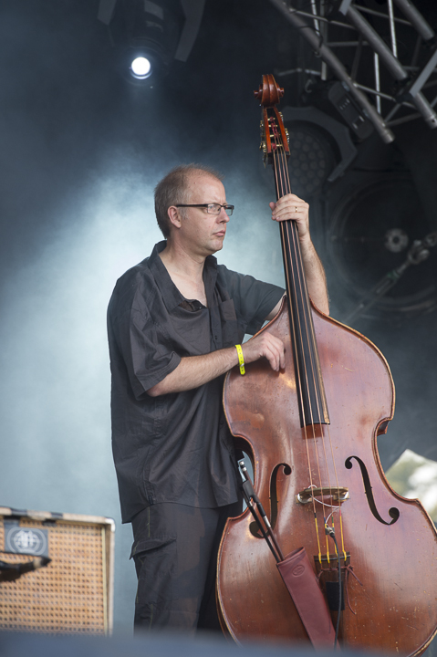 Roland & Mauro Linkerwoofer dag 1 editie 2013, picture 12, photographed by FrontView Magazine