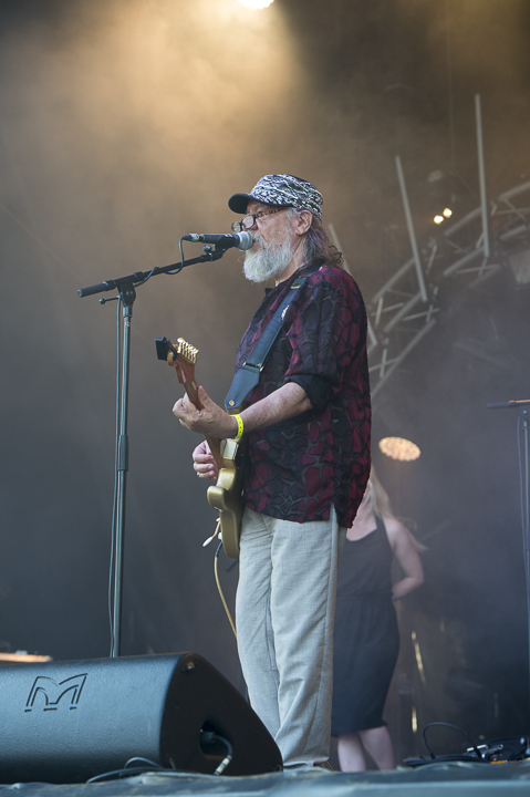 Roland & Mauro Linkerwoofer dag 1 editie 2013, picture 13, photographed by FrontView Magazine