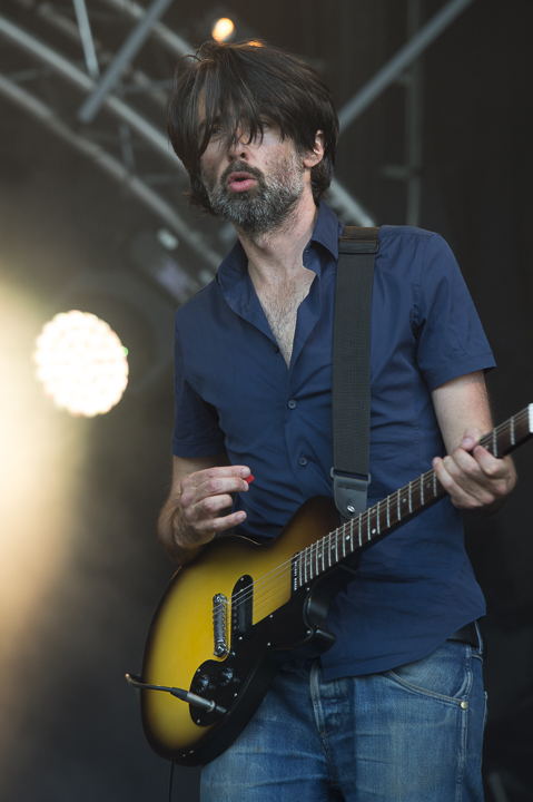 Roland & Mauro Linkerwoofer dag 1 editie 2013, picture 18, photographed by FrontView Magazine