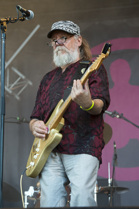 Roland & Mauro Linkerwoofer dag 1 editie 2013, picture 20, photographed by FrontView Magazine
