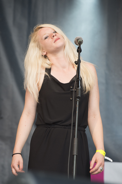Roland & Mauro Linkerwoofer dag 1 editie 2013, picture 21, photographed by FrontView Magazine