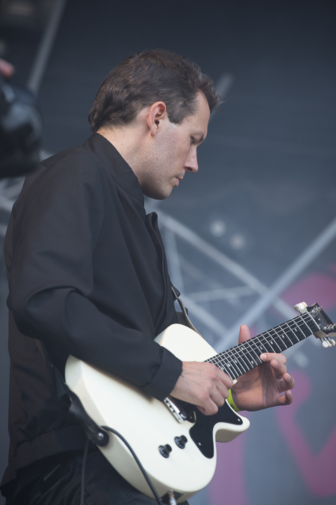 Roland & Mauro Linkerwoofer dag 1 editie 2013, picture 25, photographed by FrontView Magazine