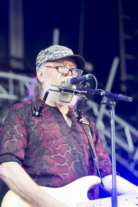 Roland & Mauro Linkerwoofer dag 1 editie 2013, picture 27, photographed by FrontView Magazine