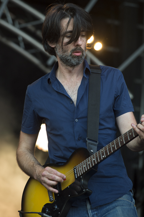 Roland & Mauro Linkerwoofer dag 1 editie 2013, picture 28, photographed by FrontView Magazine