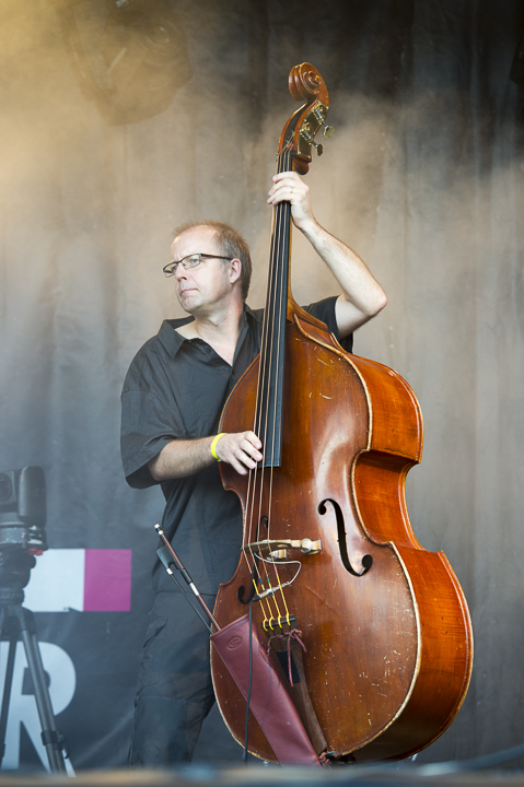 Roland & Mauro Linkerwoofer dag 1 editie 2013, picture 31, photographed by FrontView Magazine