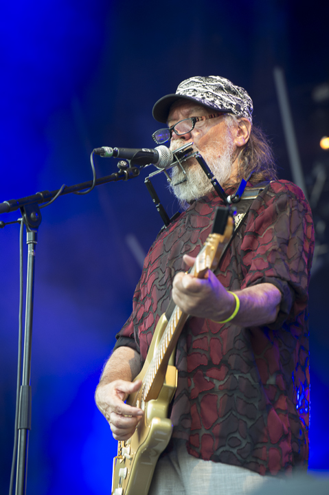 Roland & Mauro Linkerwoofer dag 1 editie 2013, picture 33, photographed by FrontView Magazine