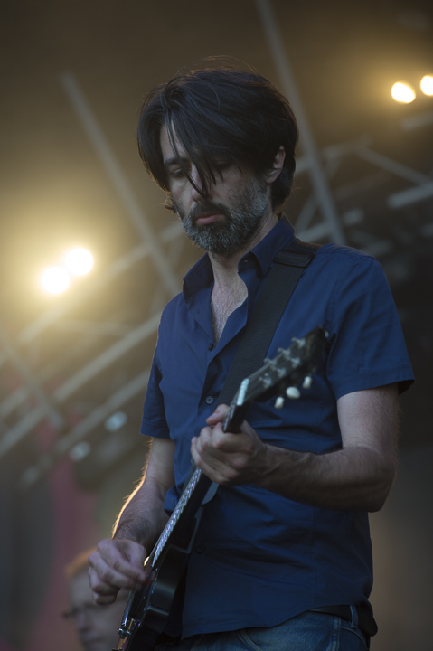 Roland & Mauro Linkerwoofer dag 1 editie 2013, picture 35, photographed by FrontView Magazine