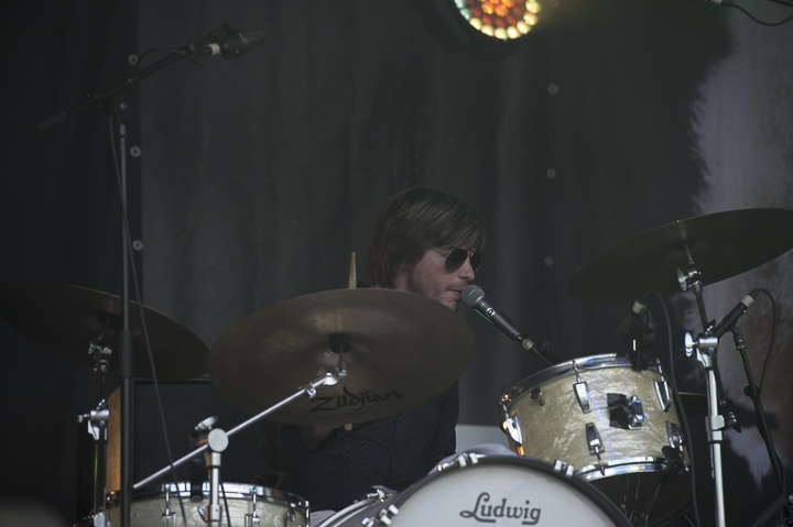 sir Yes Sir linkerwoofer editie 2013 dag 2, picture 4, photographed by FrontView Magazine
