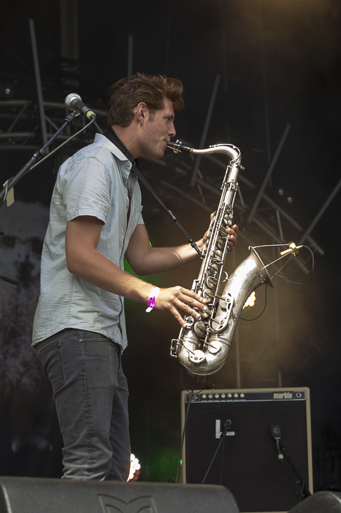 sir Yes Sir linkerwoofer editie 2013 dag 2, picture 7, photographed by FrontView Magazine