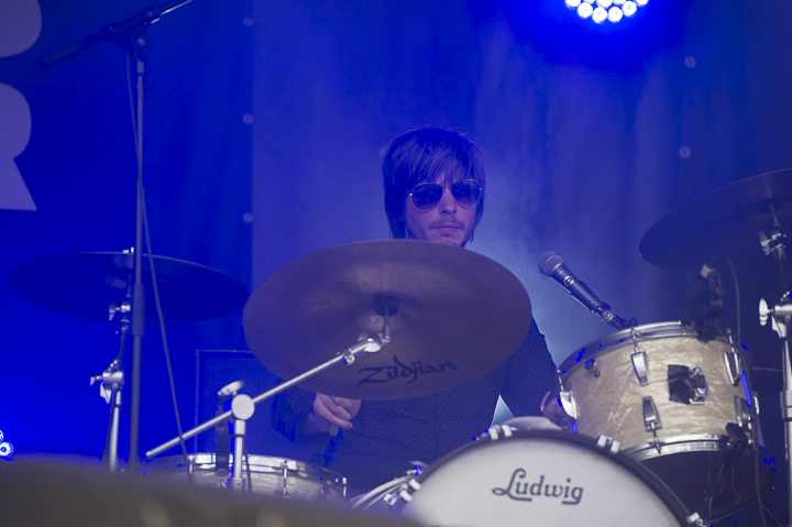 sir Yes Sir linkerwoofer editie 2013 dag 2, picture 11, photographed by FrontView Magazine