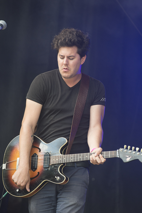 sir Yes Sir linkerwoofer editie 2013 dag 2, picture 12, photographed by FrontView Magazine