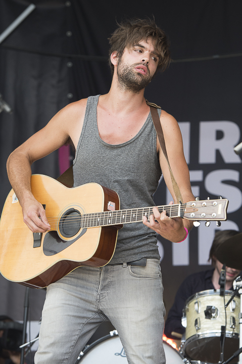 sir Yes Sir linkerwoofer editie 2013 dag 2, picture 14, photographed by FrontView Magazine
