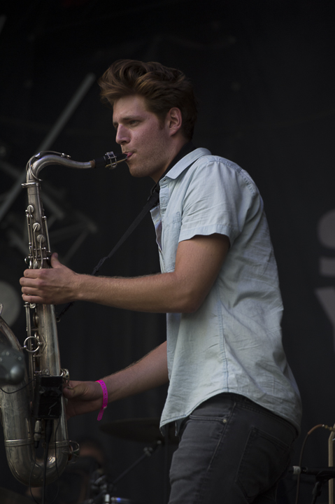sir Yes Sir linkerwoofer editie 2013 dag 2, picture 15, photographed by FrontView Magazine