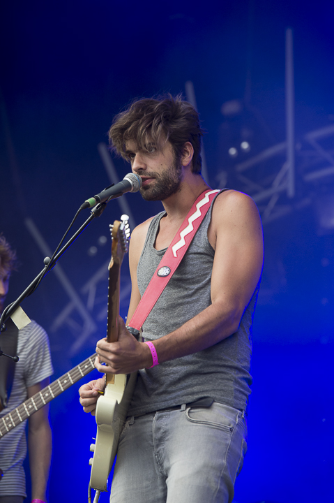 sir Yes Sir linkerwoofer editie 2013 dag 2, picture 17, photographed by FrontView Magazine