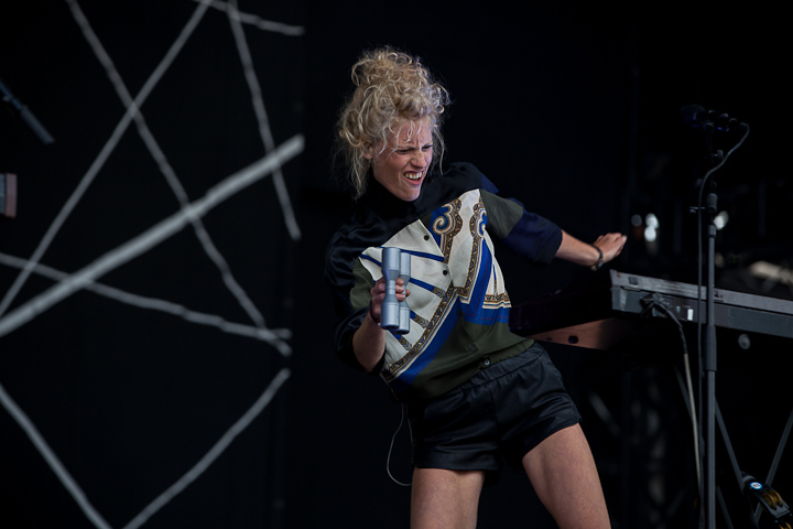 SX @ Ronquières Festival 2013, picture 8, photographed by Dorien Goetschalckx - FrontView Magazine