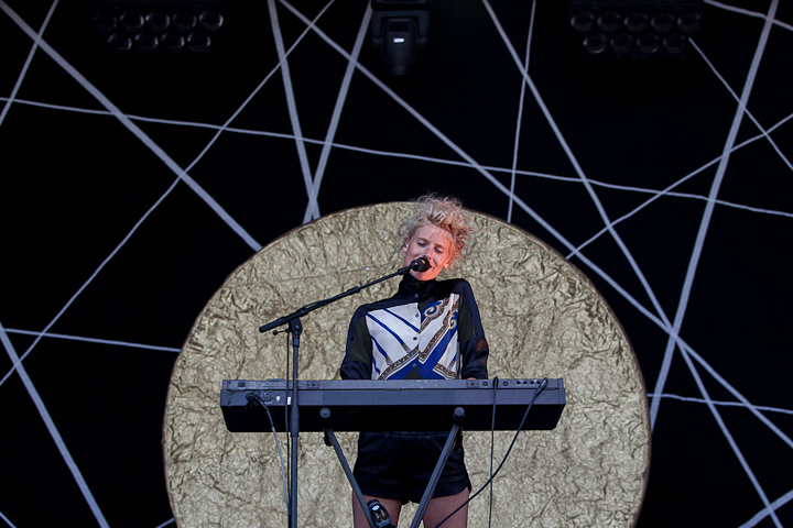 SX @ Ronquières Festival 2013, picture 10, photographed by Dorien Goetschalckx - FrontView Magazine