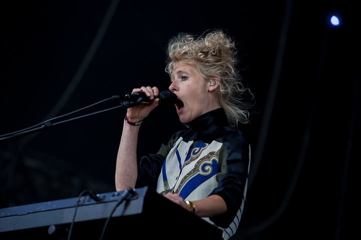 SX @ Ronquières Festival 2013, picture 11, photographed by Dorien Goetschalckx - FrontView Magazine