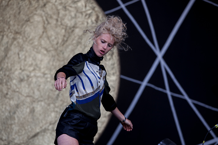 SX @ Ronquières Festival 2013, picture 17, photographed by Dorien Goetschalckx - FrontView Magazine