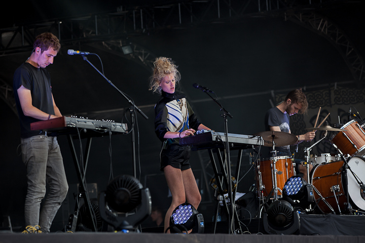 SX @ Ronquières Festival 2013, picture 18, photographed by Dorien Goetschalckx - FrontView Magazine