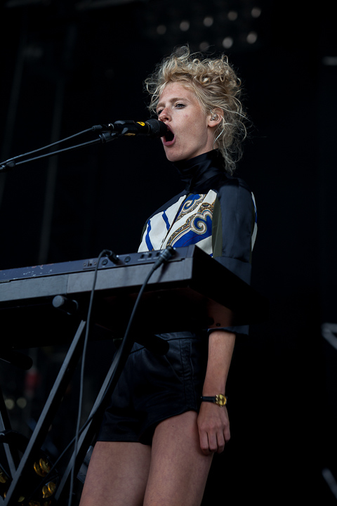 SX @ Ronquières Festival 2013, picture 22, photographed by Dorien Goetschalckx - FrontView Magazine