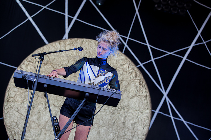SX @ Ronquières Festival 2013, picture 23, photographed by Dorien Goetschalckx - FrontView Magazine