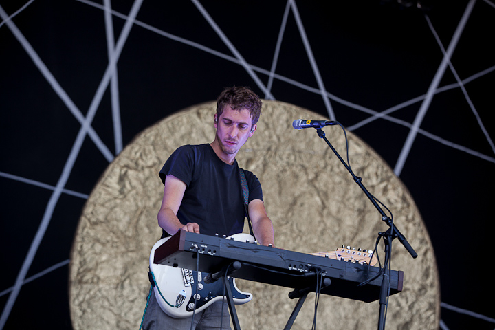 SX @ Ronquières Festival 2013, picture 30, photographed by Dorien Goetschalckx - FrontView Magazine