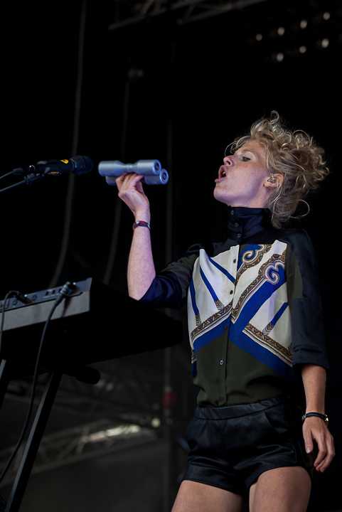 SX @ Ronquières Festival 2013, picture 31, photographed by Dorien Goetschalckx - FrontView Magazine