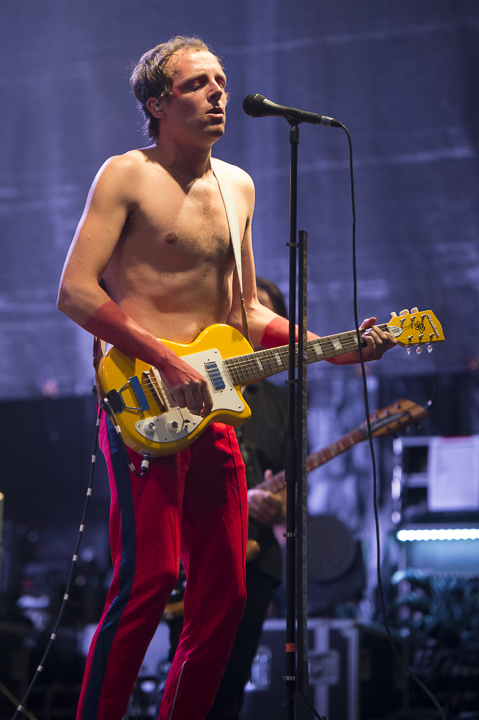 The Van Jets Linkerwoofer dag 1 editie 2013, picture 10, photographed by FrontView Magazine