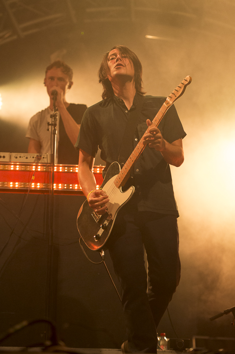 The Van Jets Linkerwoofer dag 1 editie 2013, picture 13, photographed by FrontView Magazine