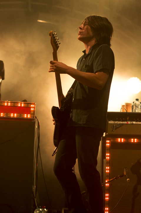 The Van Jets Linkerwoofer dag 1 editie 2013, picture 19, photographed by FrontView Magazine