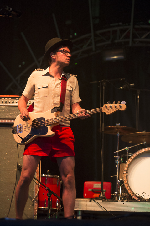 The Van Jets Linkerwoofer dag 1 editie 2013, picture 25, photographed by FrontView Magazine
