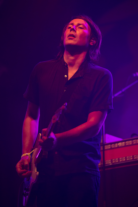 The Van Jets Linkerwoofer dag 1 editie 2013, picture 32, photographed by FrontView Magazine