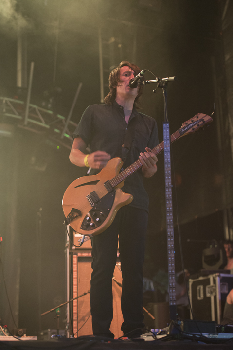 The Van Jets Linkerwoofer dag 1 editie 2013, picture 35, photographed by FrontView Magazine