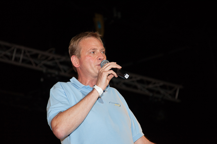 Vlaanderen zingt @ Tienen, picture 18, photographed by Koen Rondelez - FrontView Magazine