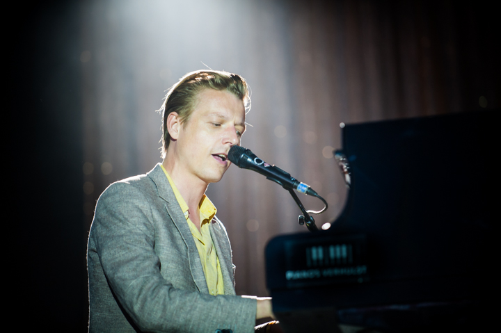 Bent Vanlooy dranouter 2013, picture 6, photographed by Devid Camerlynck - FrontView Magazine