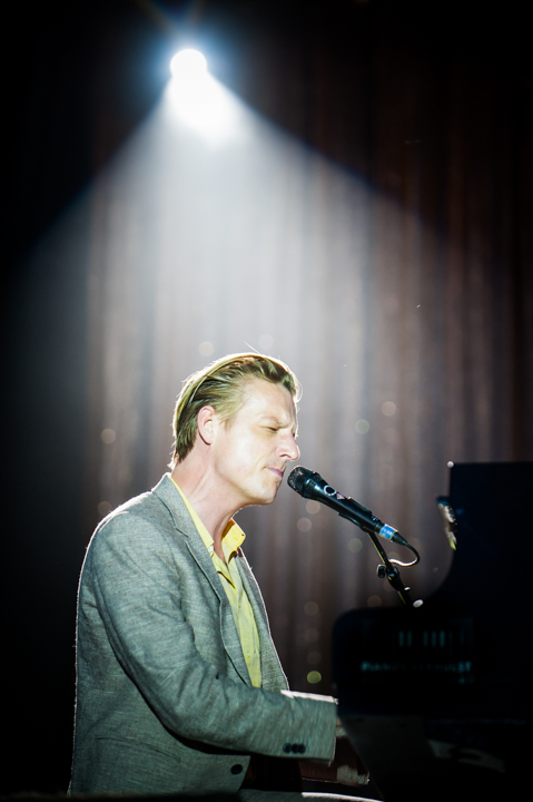 Bent Vanlooy dranouter 2013, picture 7, photographed by Devid Camerlynck - FrontView Magazine