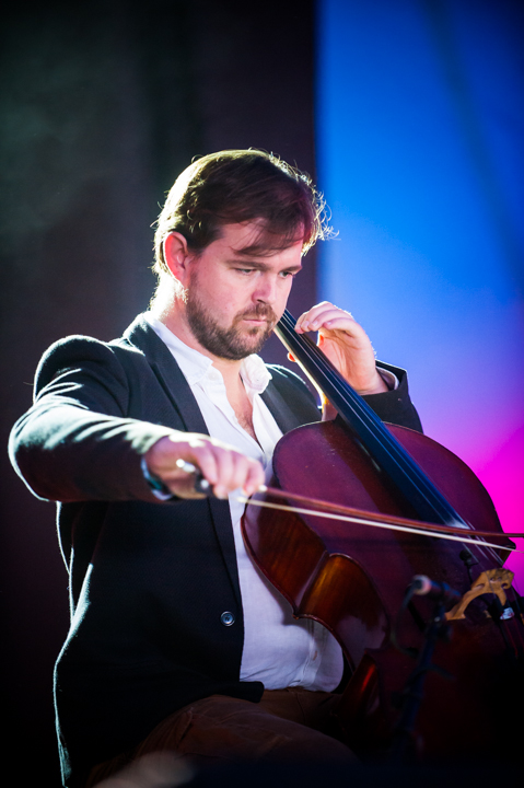 Bent Vanlooy dranouter 2013, picture 8, photographed by Devid Camerlynck - FrontView Magazine