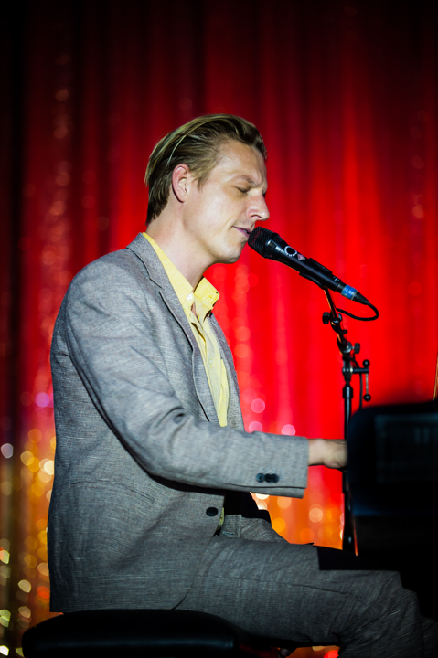 Bent Vanlooy dranouter 2013, picture 14, photographed by Devid Camerlynck - FrontView Magazine