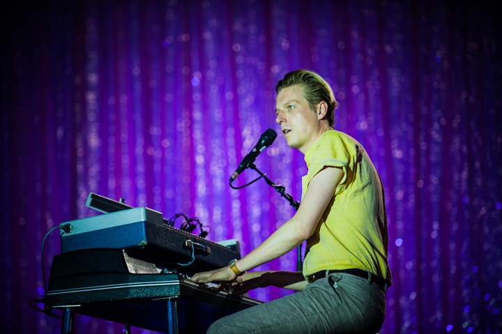 Bent Vanlooy dranouter 2013, picture 17, photographed by Devid Camerlynck - FrontView Magazine