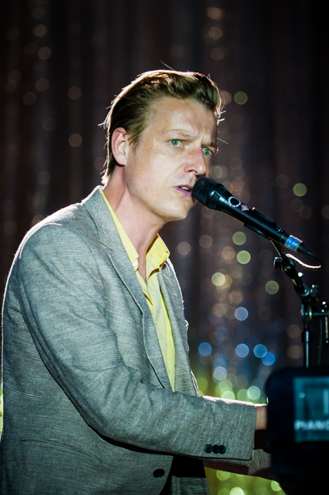 Bent Vanlooy dranouter 2013, picture 18, photographed by Devid Camerlynck - FrontView Magazine