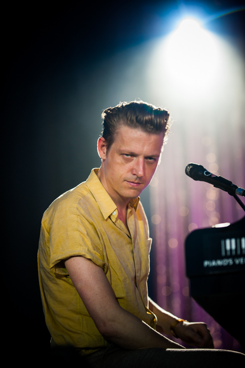 Bent Vanlooy dranouter 2013, picture 19, photographed by Devid Camerlynck - FrontView Magazine