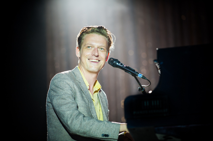 Bent Vanlooy dranouter 2013, picture 20, photographed by Devid Camerlynck - FrontView Magazine