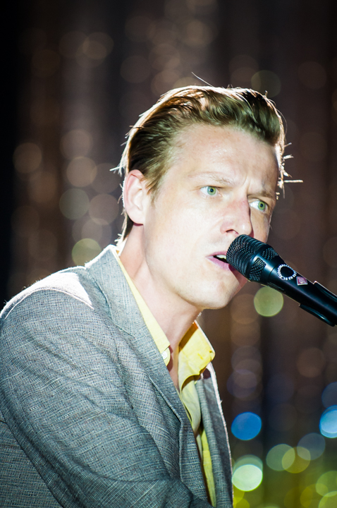 Bent Vanlooy dranouter 2013, picture 21, photographed by Devid Camerlynck - FrontView Magazine
