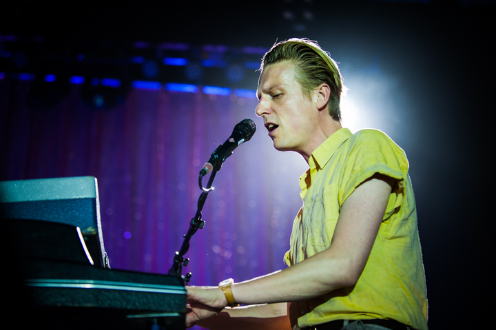 Bent Vanlooy dranouter 2013, picture 25, photographed by Devid Camerlynck - FrontView Magazine