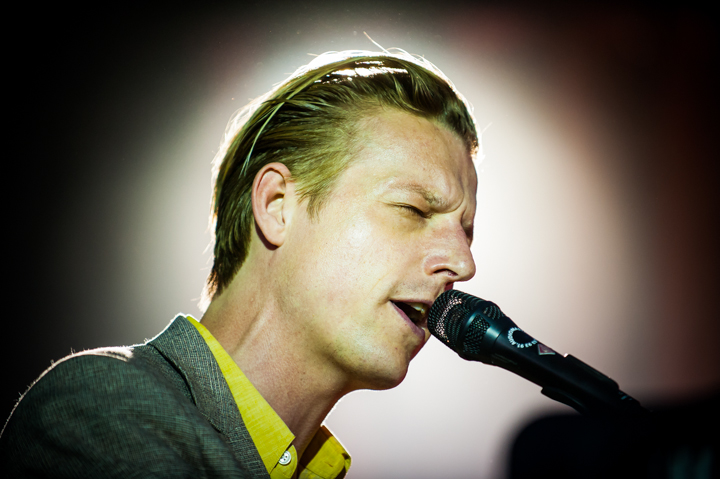 Bent Vanlooy dranouter 2013, picture 27, photographed by Devid Camerlynck - FrontView Magazine