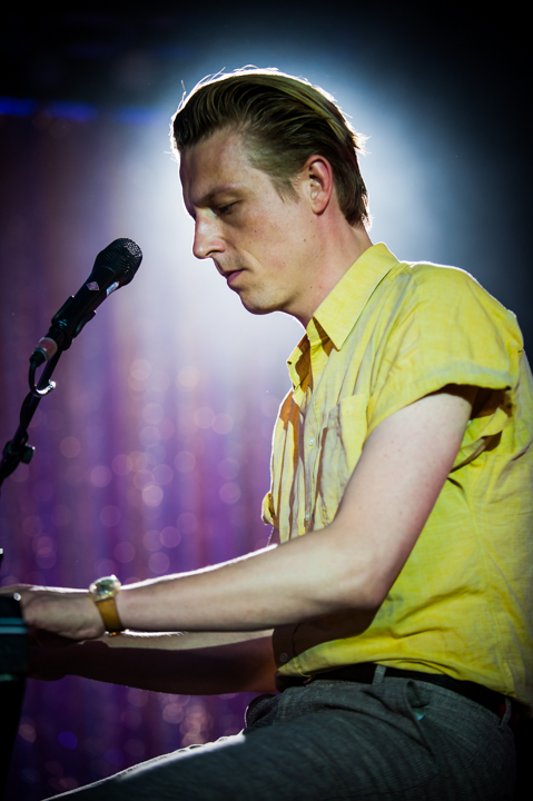 Bent Vanlooy dranouter 2013, picture 29, photographed by Devid Camerlynck - FrontView Magazine