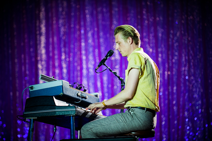 Bent Vanlooy dranouter 2013, picture 32, photographed by Devid Camerlynck - FrontView Magazine