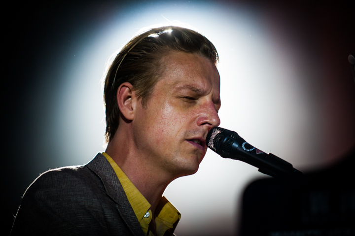 Bent Vanlooy dranouter 2013, picture 33, photographed by Devid Camerlynck - FrontView Magazine