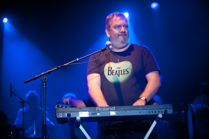 De Dolfijntjes dranouter 2013, foto 16, foto's door Devid Camerlynck - FrontView Magazine