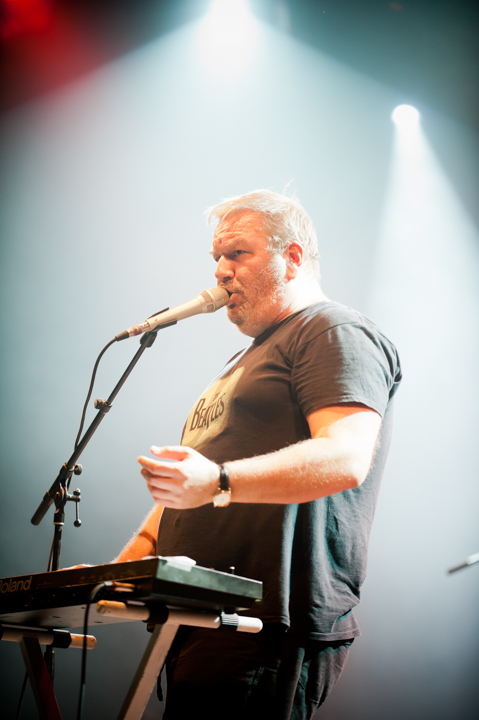 De Dolfijntjes dranouter 2013, foto 43, foto's door Devid Camerlynck - FrontView Magazine